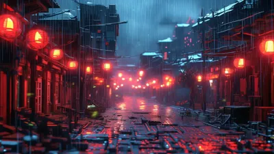 不容错过！2025年8月26日密室逃脱13秘密任务最新兑换码来袭